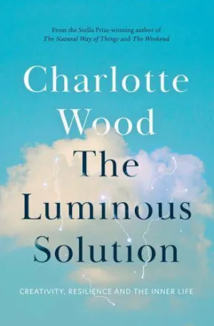 Luminous Solution