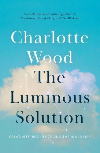 Luminous Solution