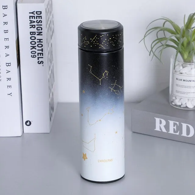 Luminous Thermos