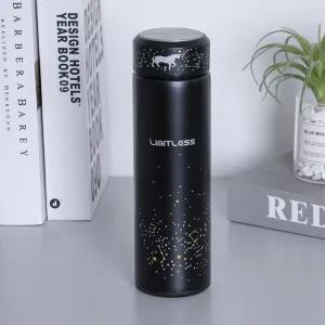 Luminous Thermos