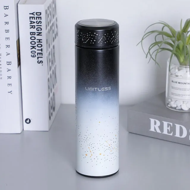 Luminous Thermos