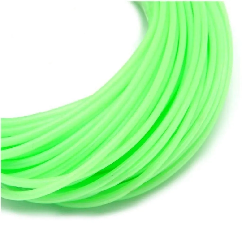 Luminous Tube