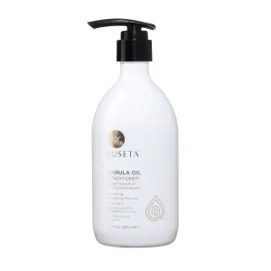 Luseta© MARULA OIL CONDITIONER