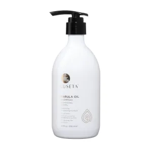 Luseta© MARULA OIL SHAMPOO