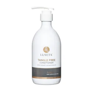 Luseta© Tangle Free Conditioner