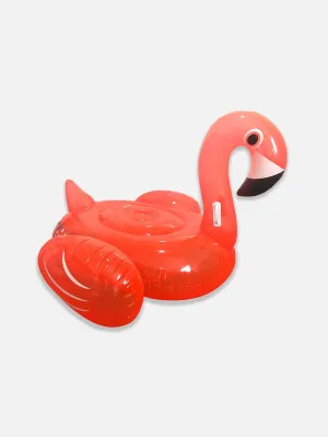 Luxe Ride-On Float Rosie Watermelon