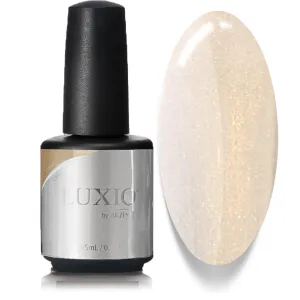 Luxio Luminous Chiffon