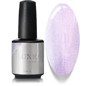 Luxio Luminous Orchid