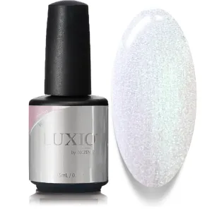 Luxio Luminous Pearl