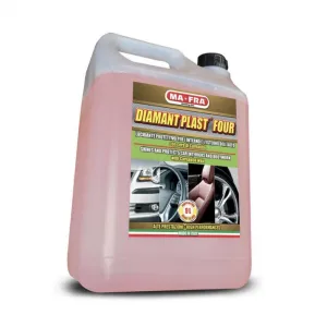 Mafra Diamant Plast Four Dressing, 5L