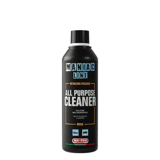 Mafra Maniac Line All Purpose Cleaner 500ml