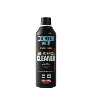 Mafra Maniac Line All Purpose Cleaner 500ml
