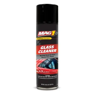 MAG1 All Purpose Glass Cleaner 510g