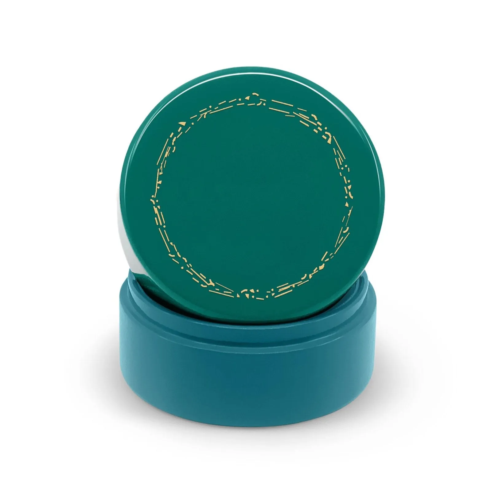 Malachite Green Short Sidekick
