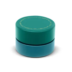 Malachite Green Short Sidekick