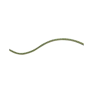 Mammut Accessory Cord