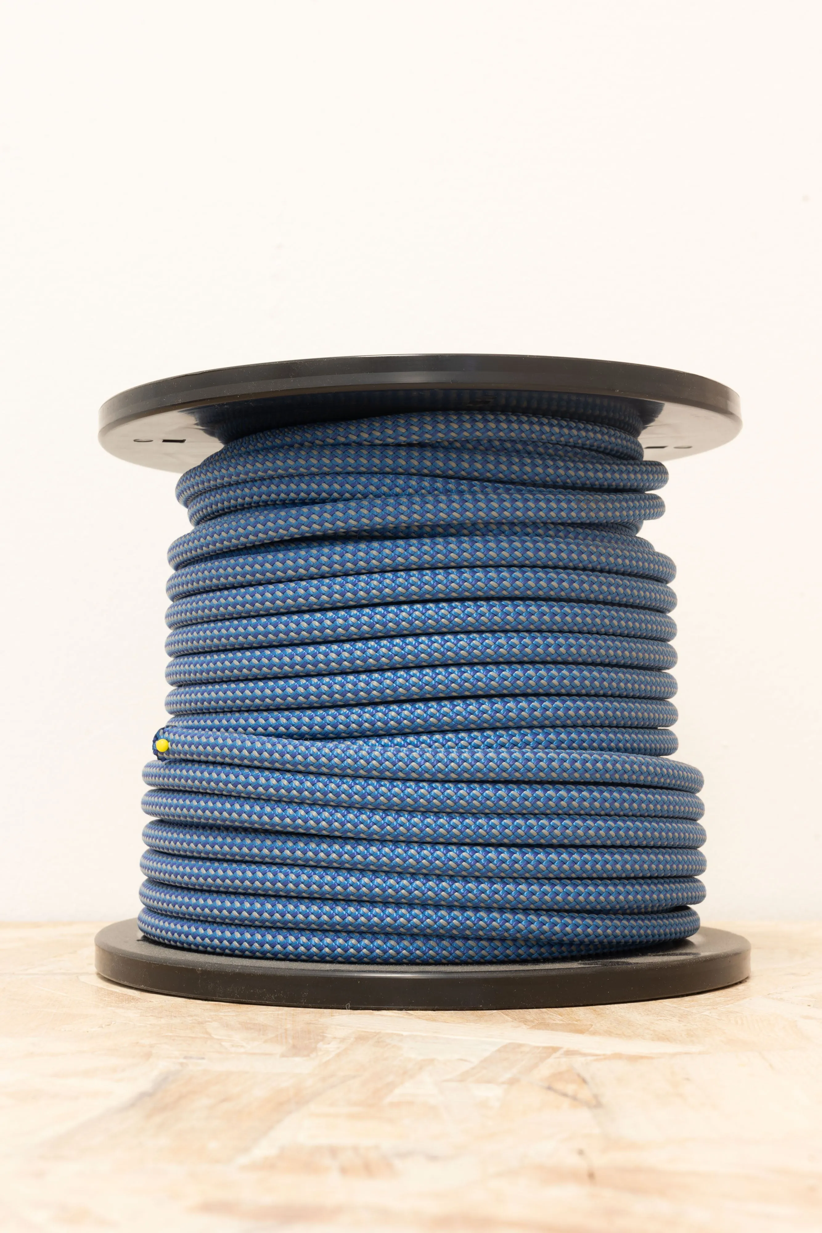 Mammut - Accessory Cord