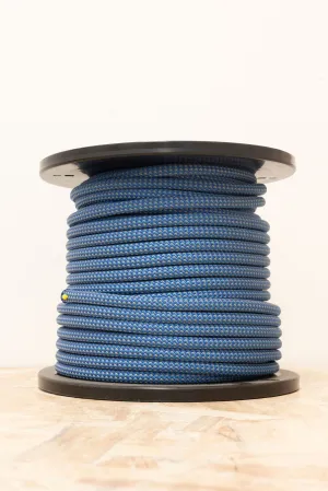 Mammut - Accessory Cord