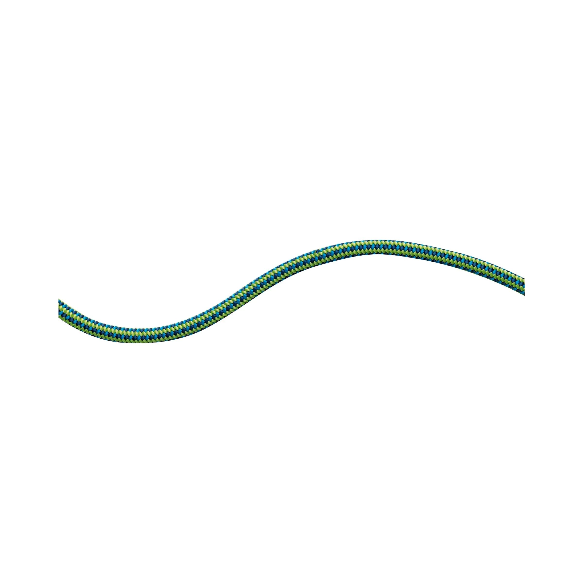 Mammut Accessory Cord