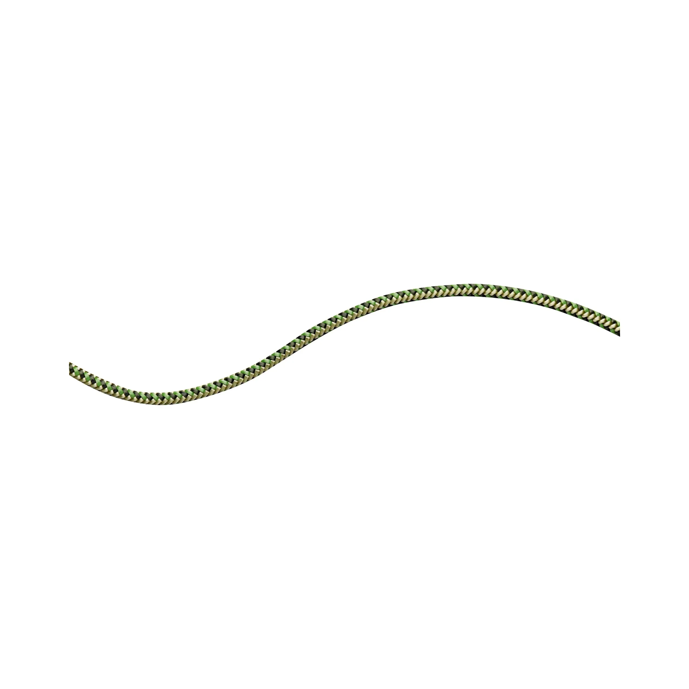 Mammut Accessory Cord