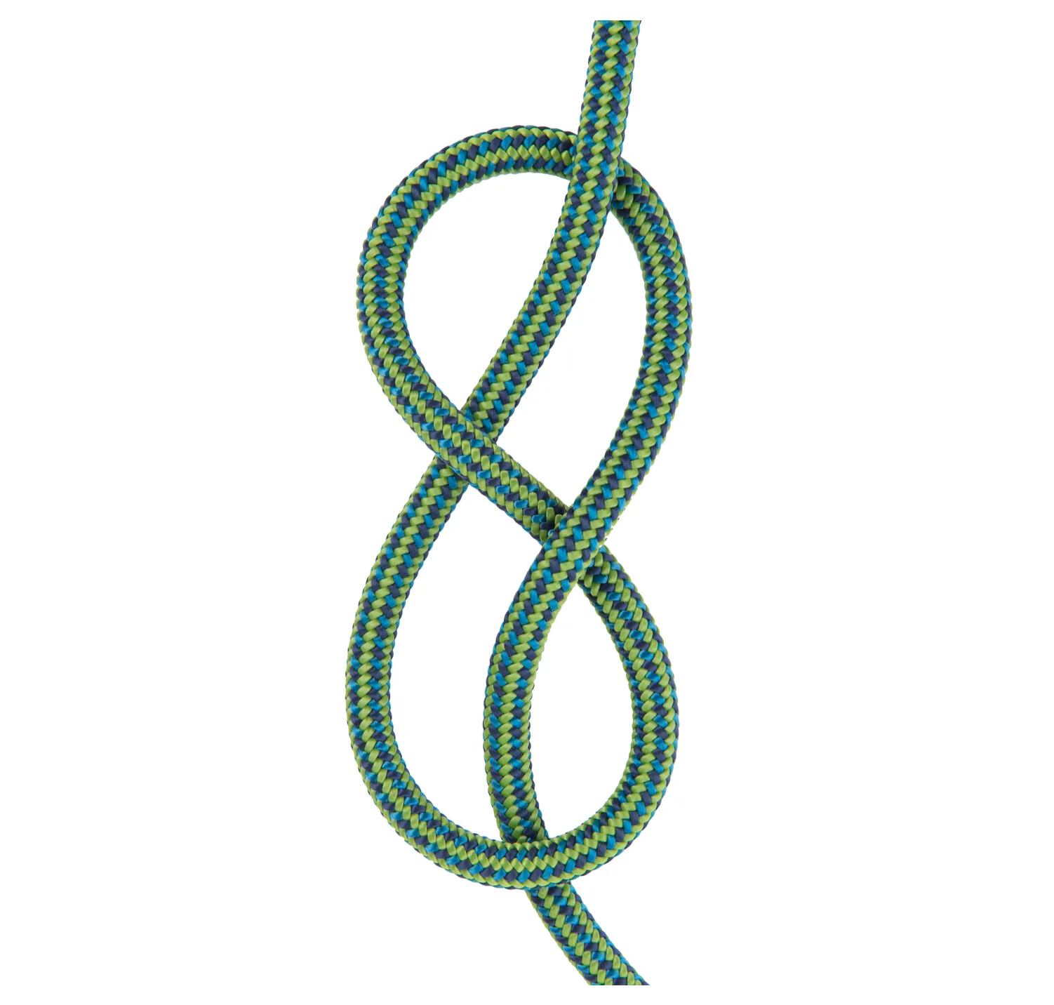 Mammut Accessory Cord