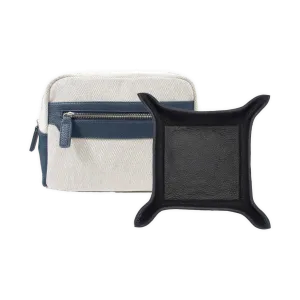 Mancave Bundle
