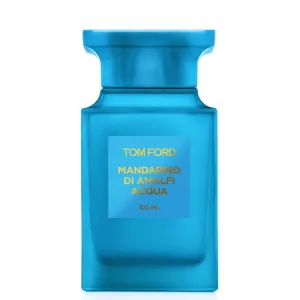 Mandarino Di Ama by Tom Ford for Unisex 3.4 oz EDT Spray Tester