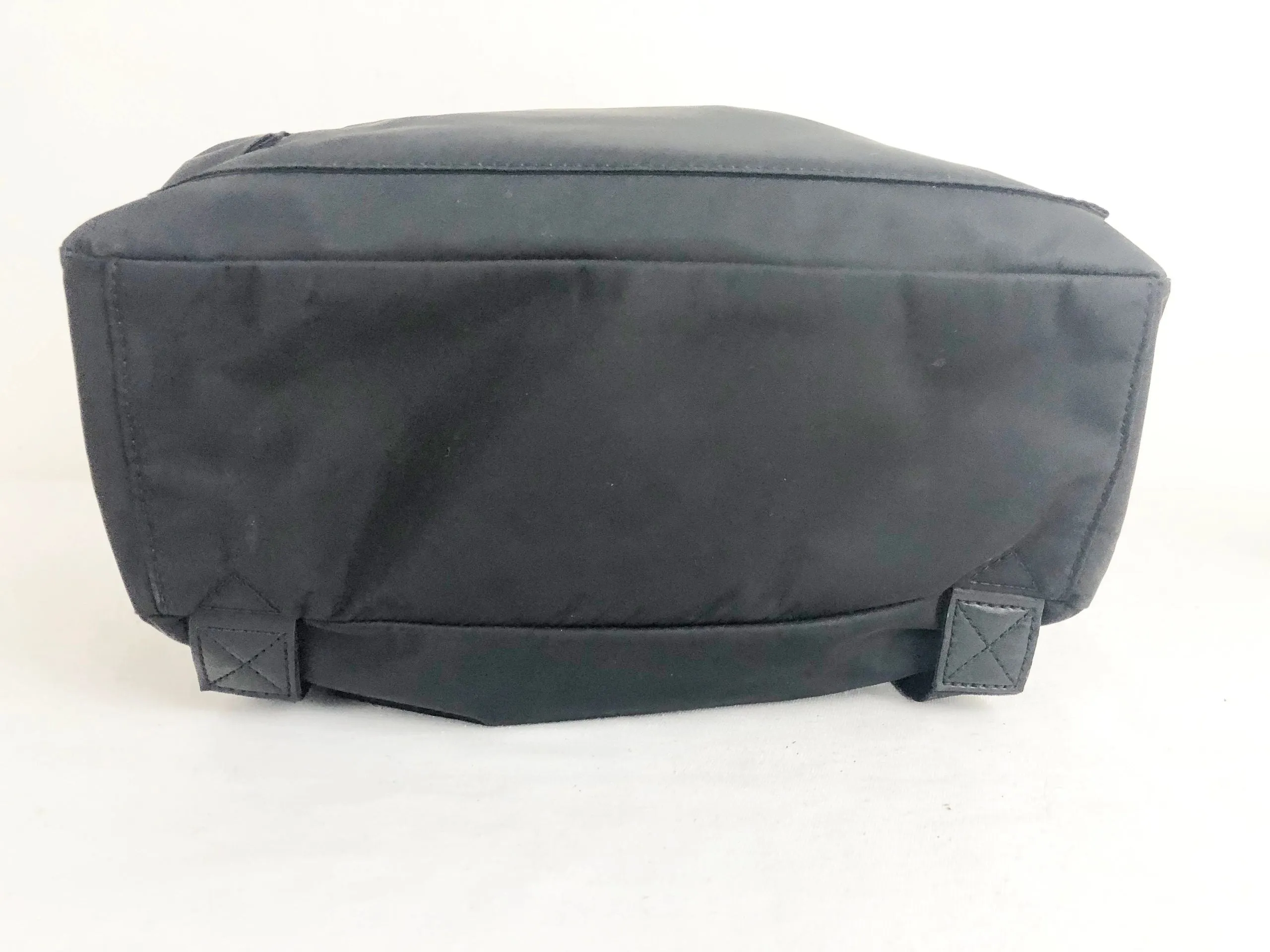 Marc Jacobs Nylon Backpack