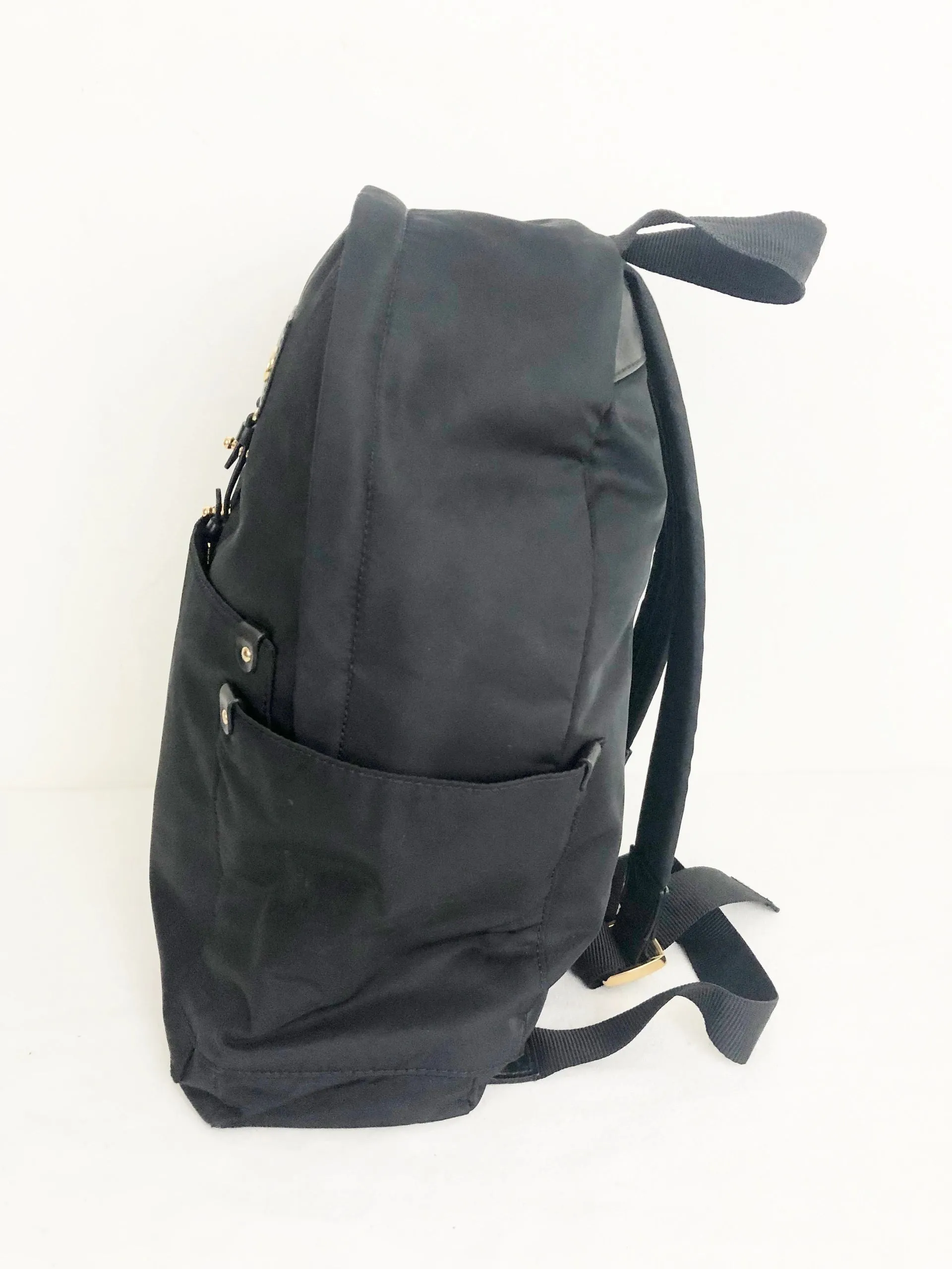 Marc Jacobs Nylon Backpack