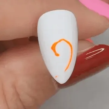 Markers Line Non Wipe Color Gel Pot