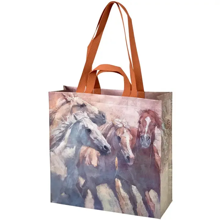 Market Totes