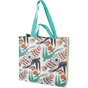Market Totes