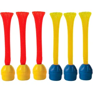 Marky Sparky Doink-It Darts Refill