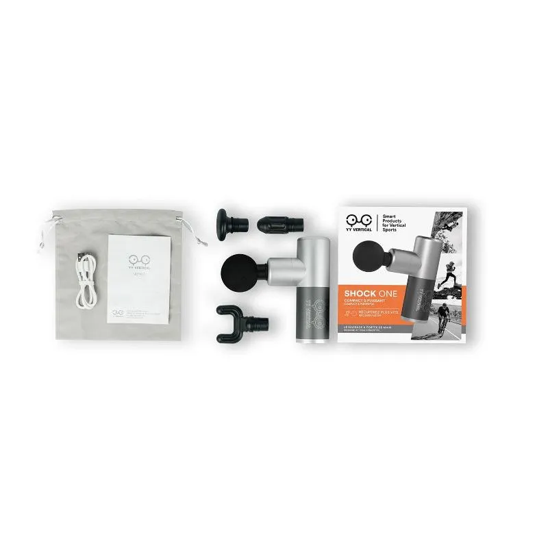 Massage Gun Shock One