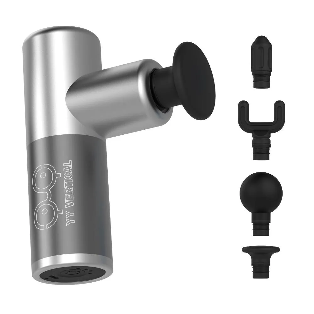 Massage Gun Shock One