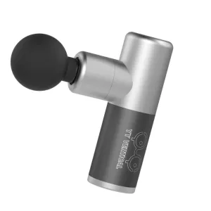 Massage Gun Shock One