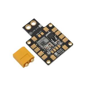 Matek PDB-X60 Power Distribution Board