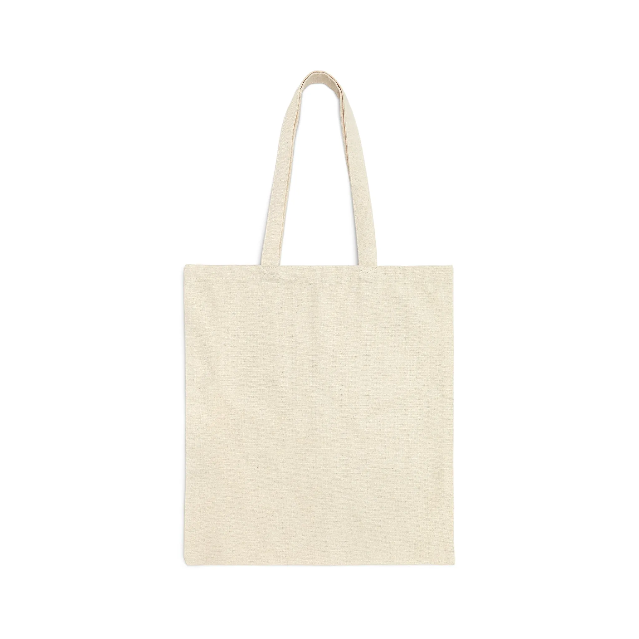 Matterhorn, Switzerland | Cotton Canvas Tote Bag