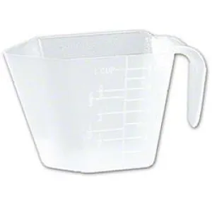 Measuring Cup