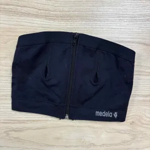 Medela PUMPING ACCESSORY