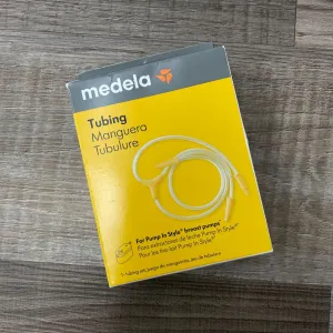Medela PUMPING ACCESSORY