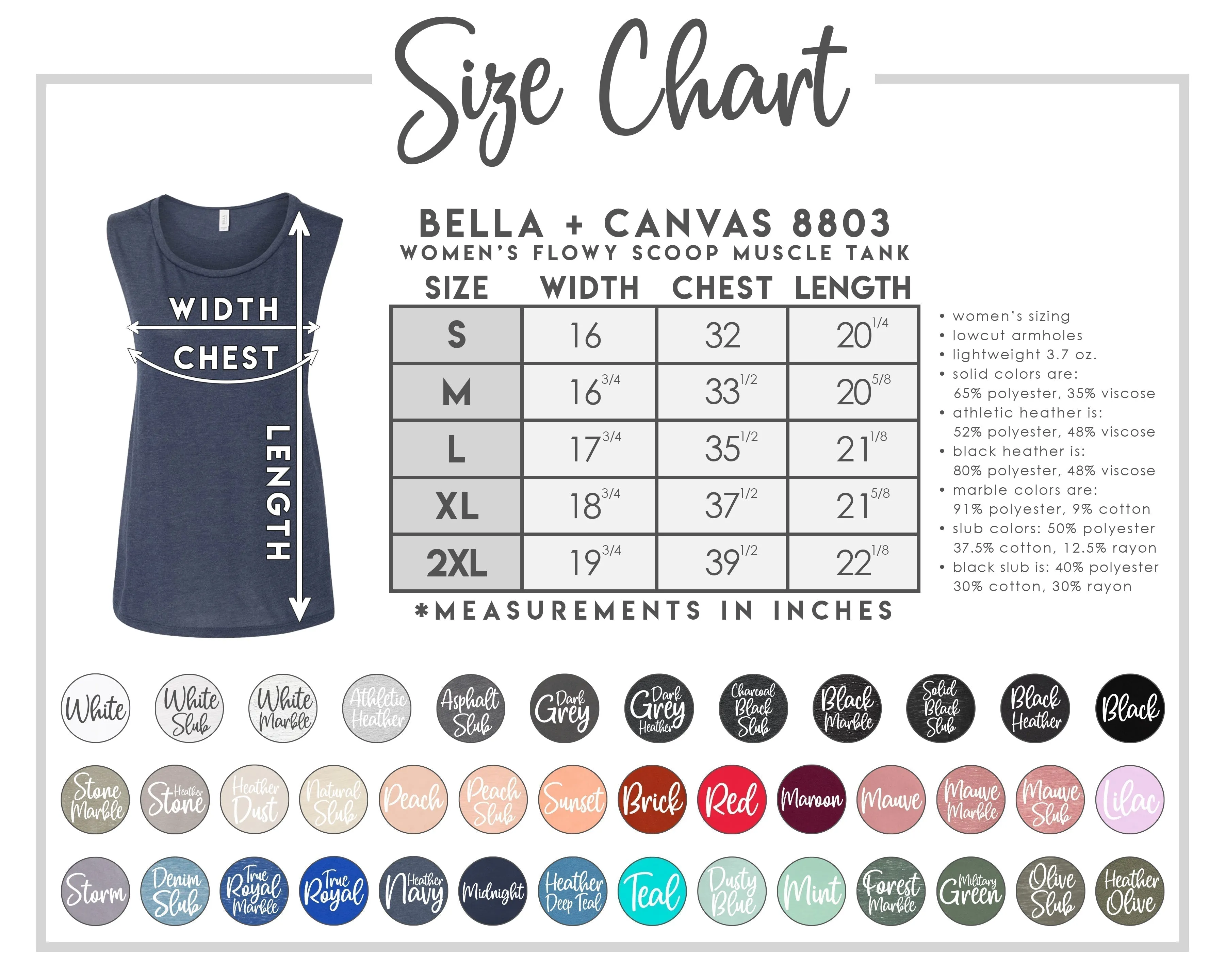 Mental Health Mattes White Brain (D281)