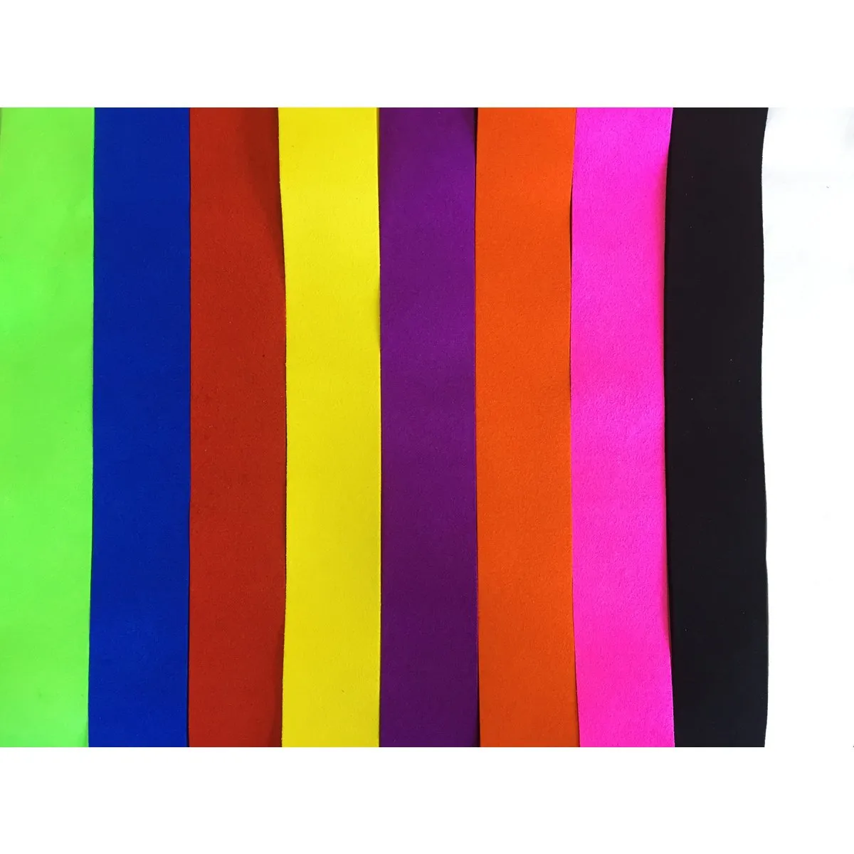 Mercian Chamois Grip