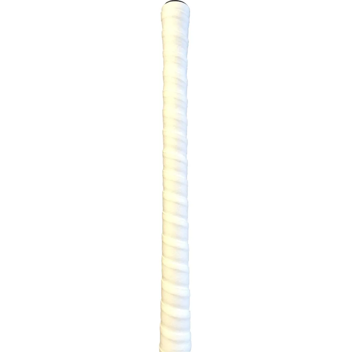 Mercian Chamois Grip