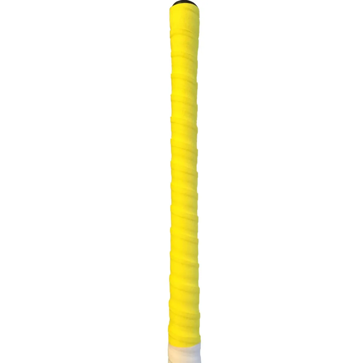 Mercian Chamois Grip