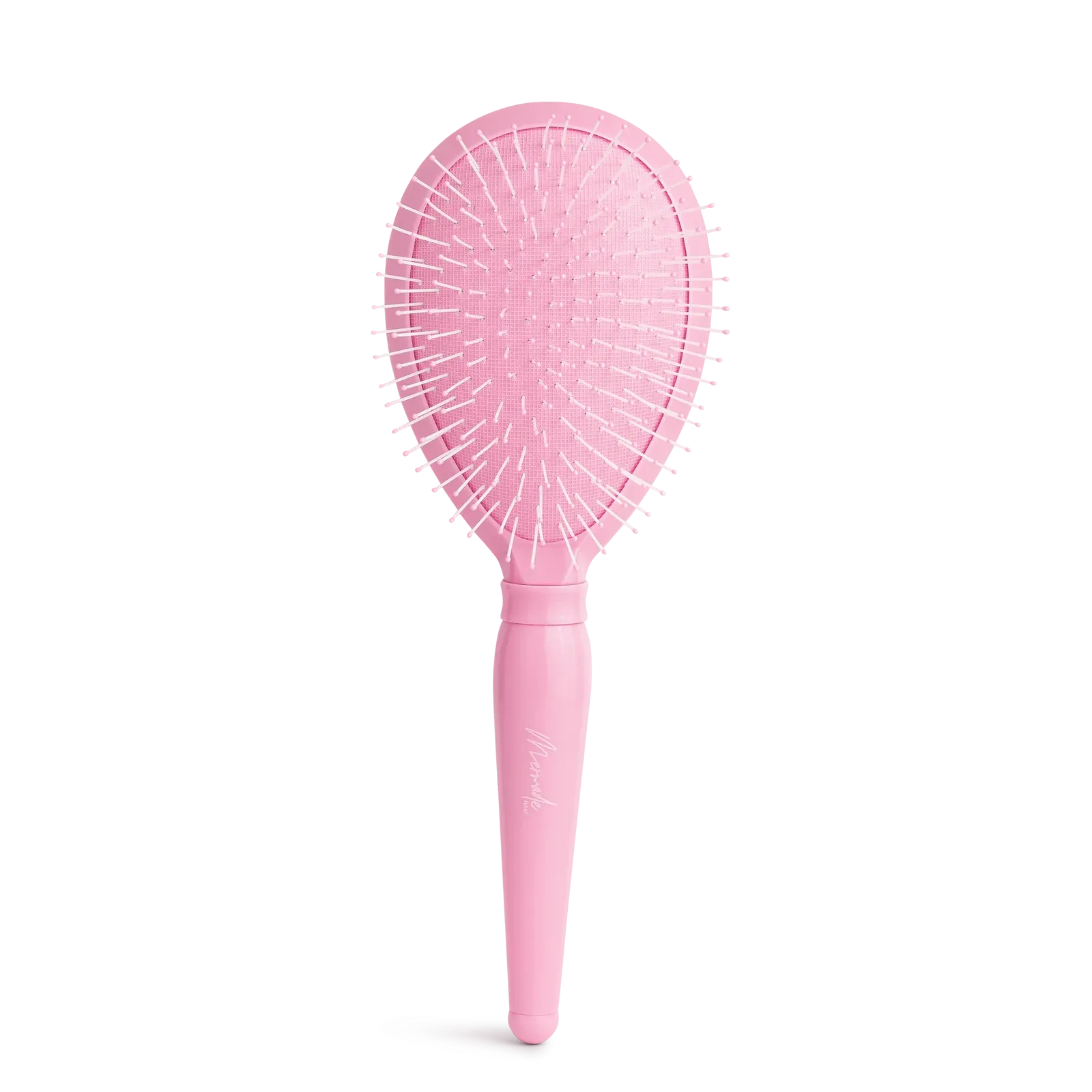 Mermade Everyday Brush