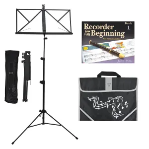 MfSF Accessory Bundles