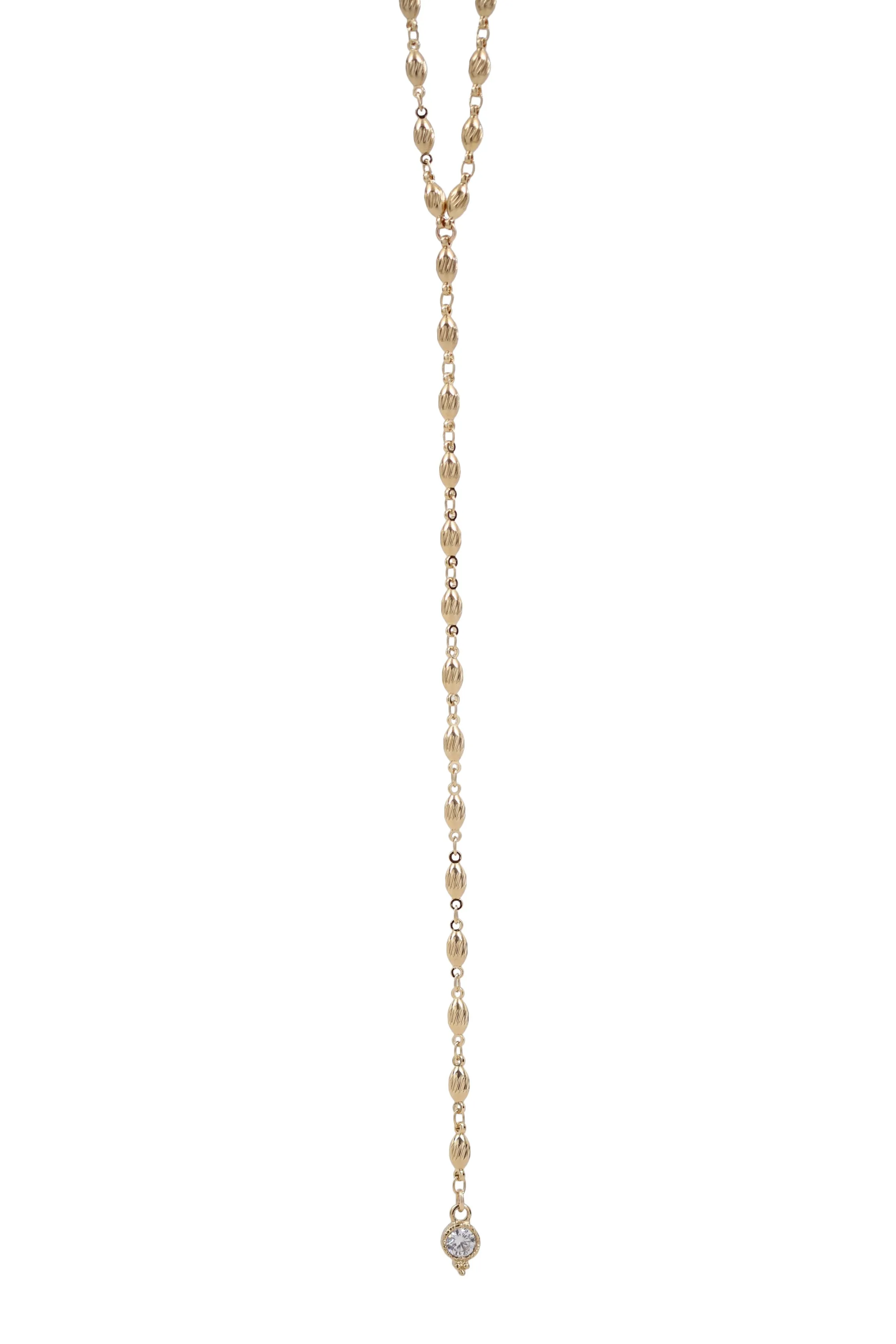 mia lariat
