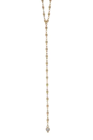 mia lariat