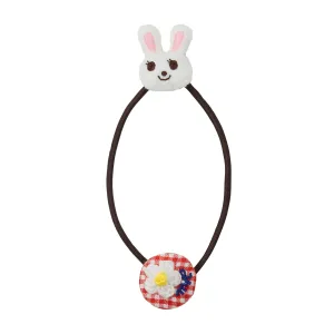 MIKIHOUSE HAIR ACCESSORY